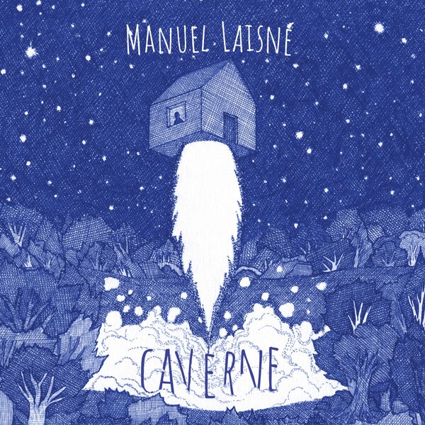 track-cover