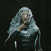 artist-cover