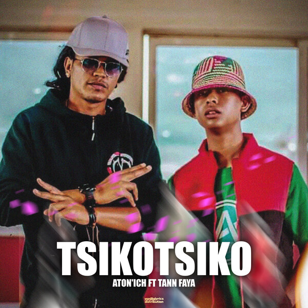 track-cover