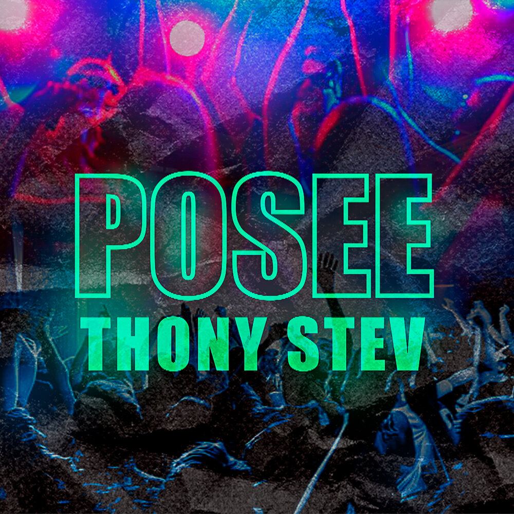 Thony. Sara lov. Thony. Bossmoney. Thony.