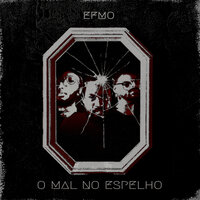 enfermo