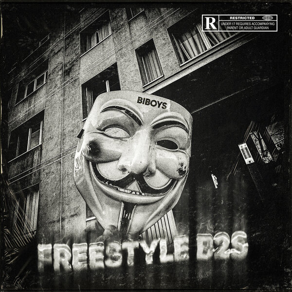 track-cover