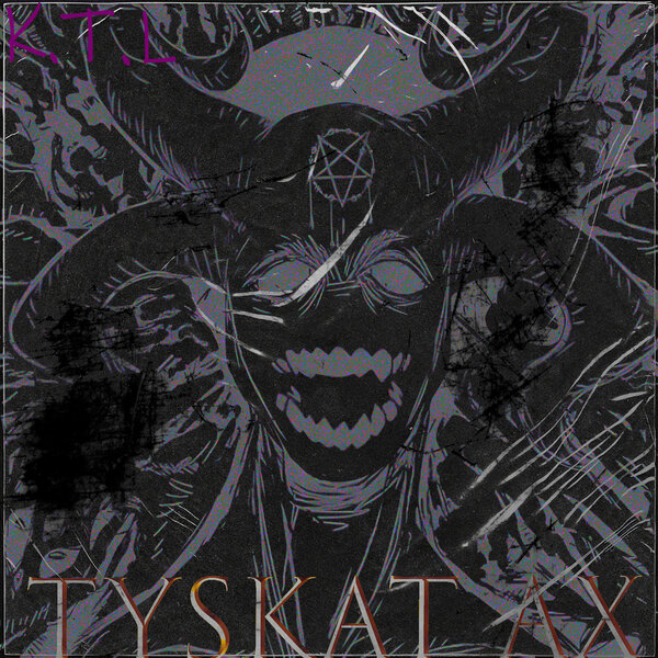 track-cover