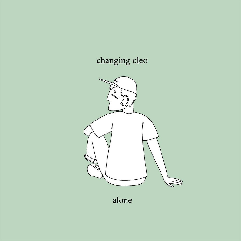 Changing песня. Элон Элон Элон песня. Changing Cleo Sleepwalking на гитаре. Alone Alone Alone Alone text. Changes Alone.