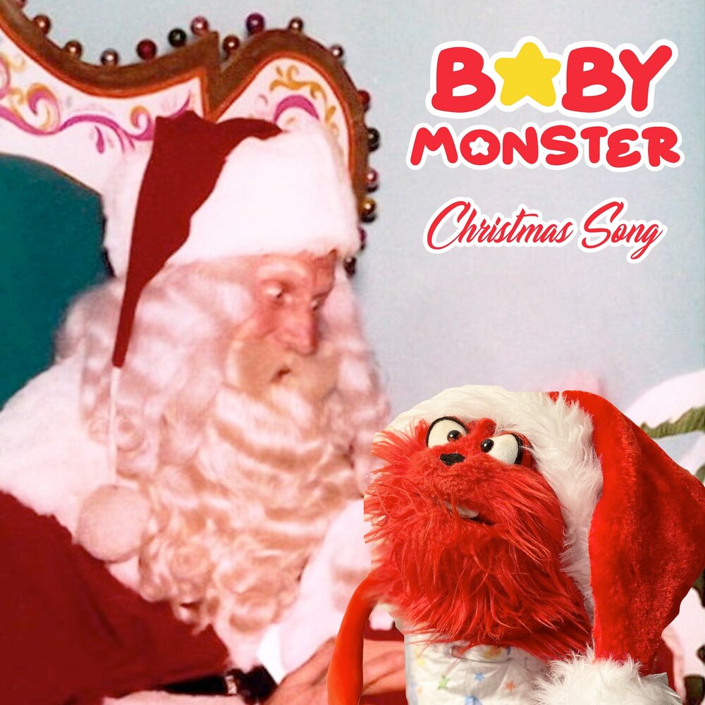 Baby monster sheesh текст. Альбом Baby Monster. Бэби Монстер альбом. Беби монстр альбом. Песни Беби Монстер.