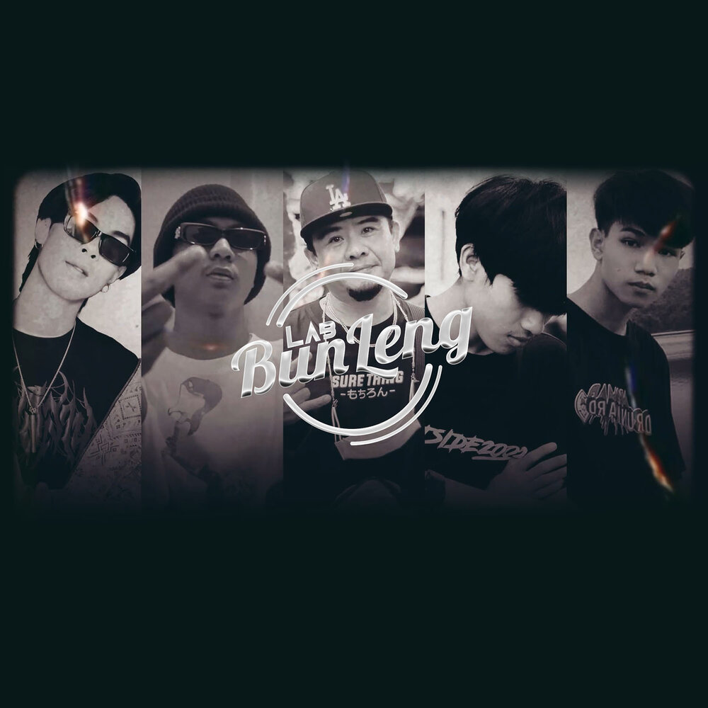 YandexMusic profile picture