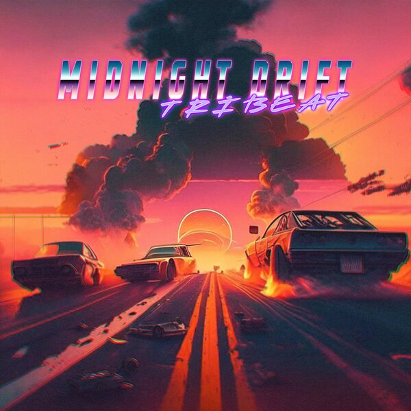 track-cover