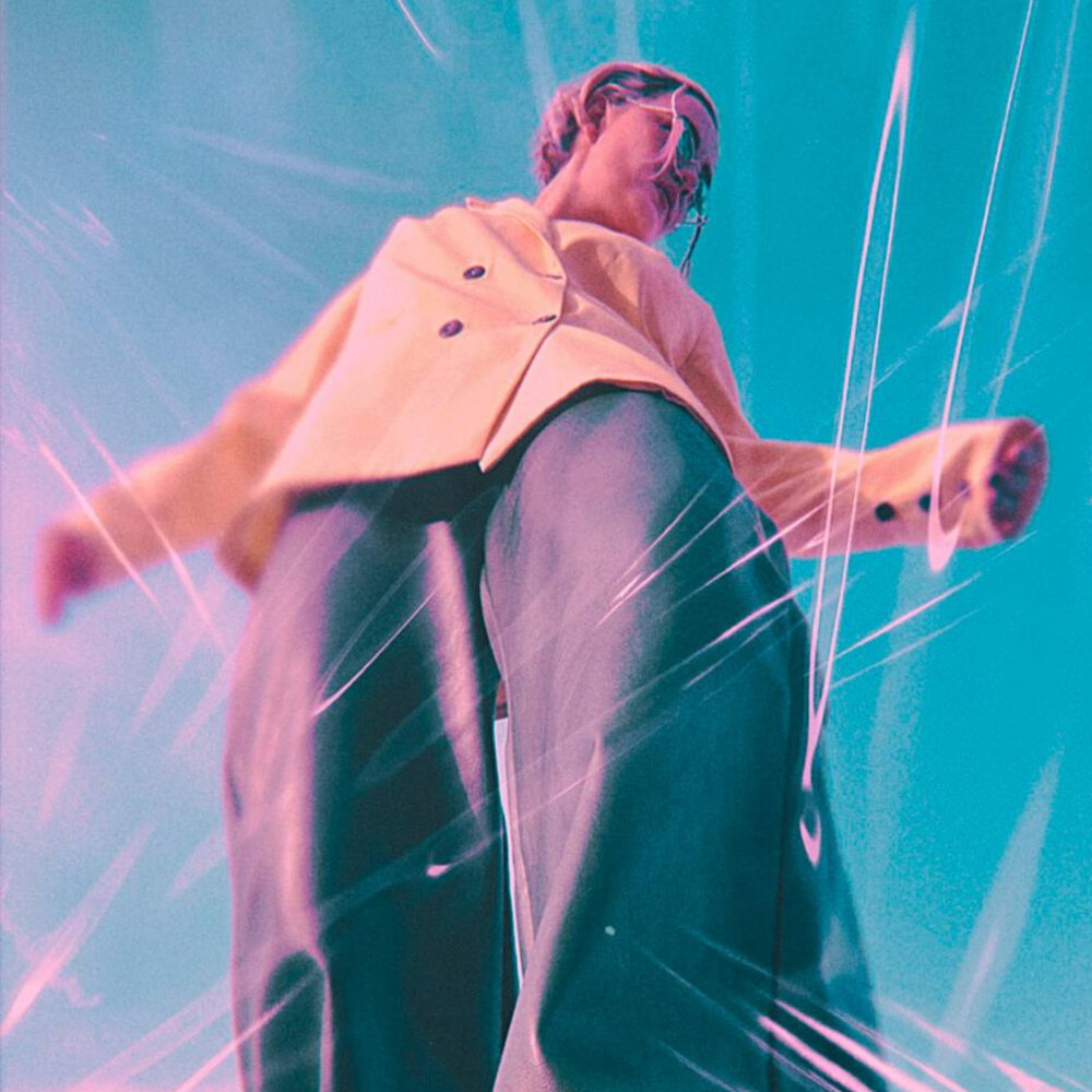 Слушать трек ARINA N Lonely онлайн альбом Lonely на Яндекс Музыке в хорошем...