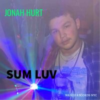 artist-cover