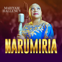 artist-cover