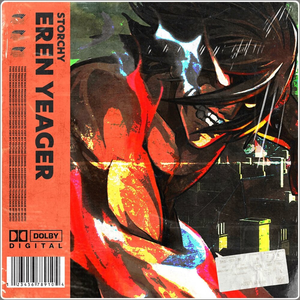 track-cover