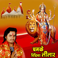 artist-cover