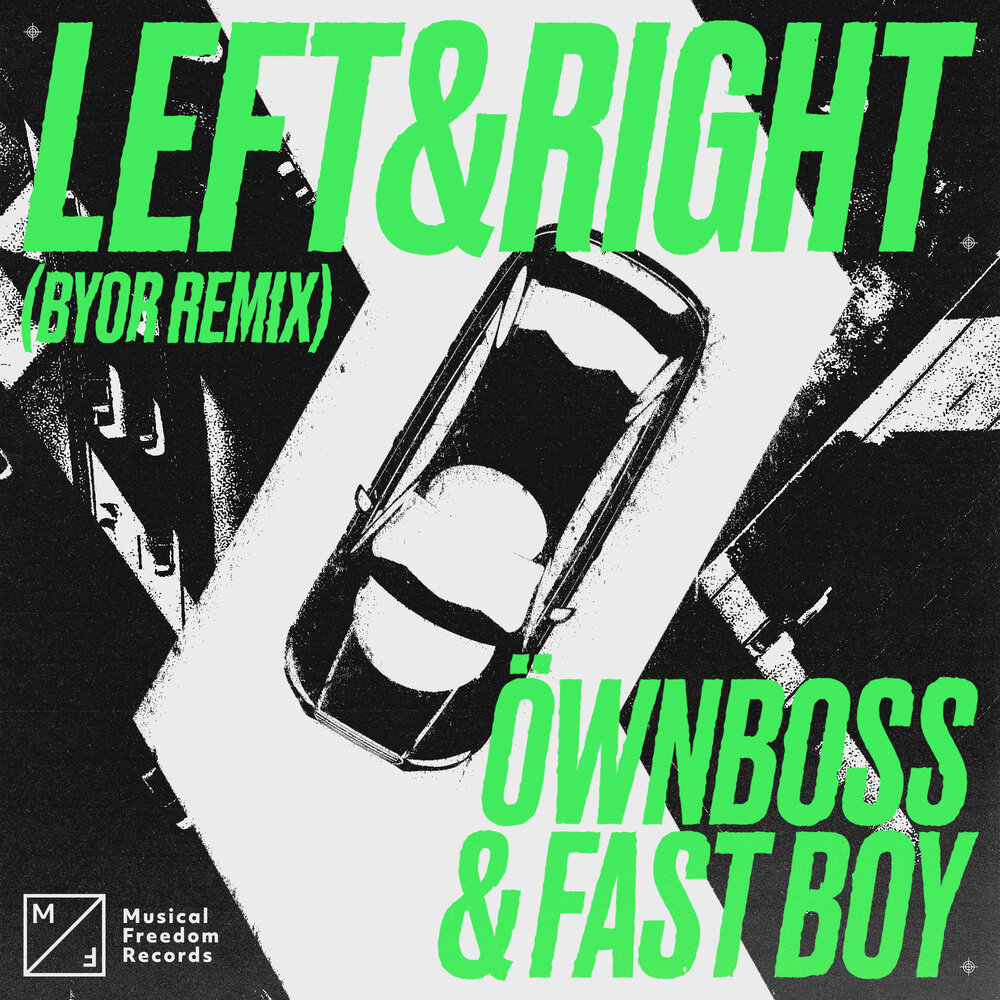 Fast boy. Fast boy. Фарбен песня. Fast boy группа. Ridin dirty ownboss.