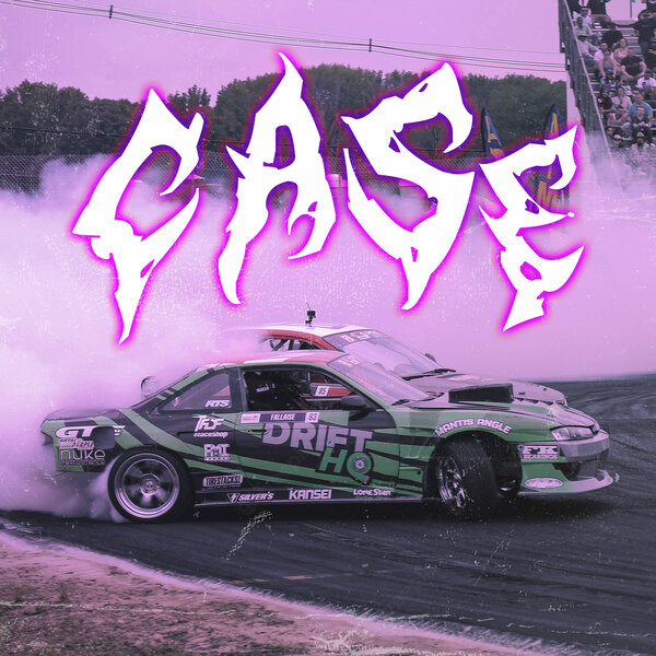 track-cover