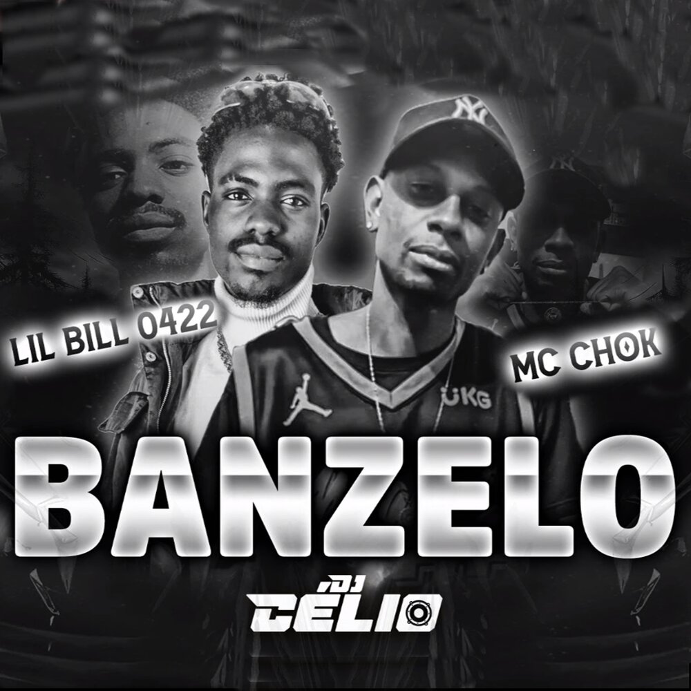 Lil billy. Lil billy. Lil billy. Lil billy. Lil nas x old town road.