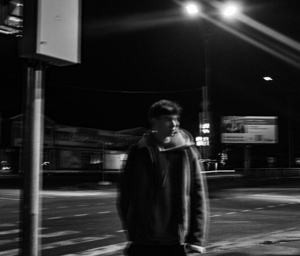 YandexMusic profile picture