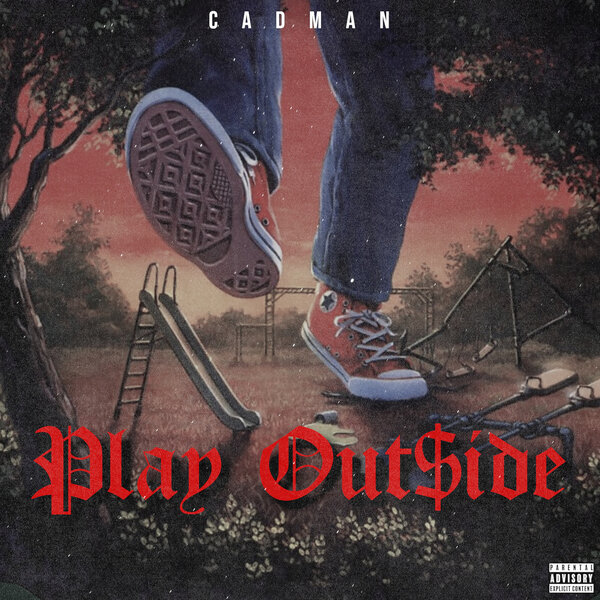track-cover