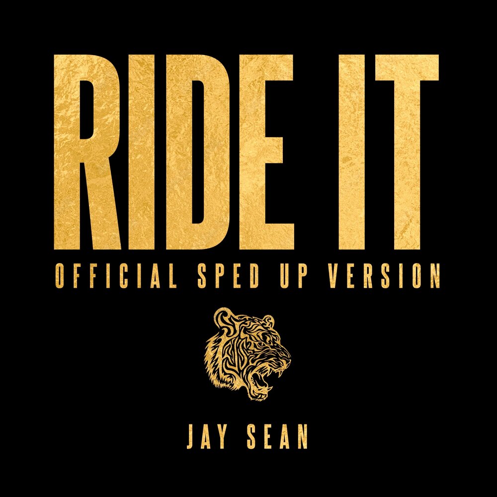 Песня sean ride it. Песня sean ride it. Jay sean ride it обложка. Джей шон райд ит. Ride it джей шон.