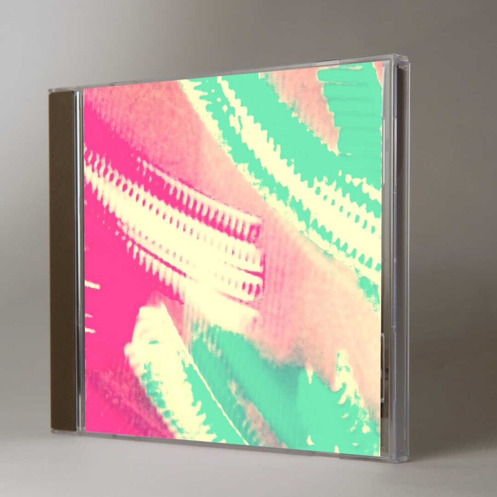 дэвид харбор очень странные дела 4. Dony mp3. David thing. David thing. дэвид харбор 4 сезон очень странные.