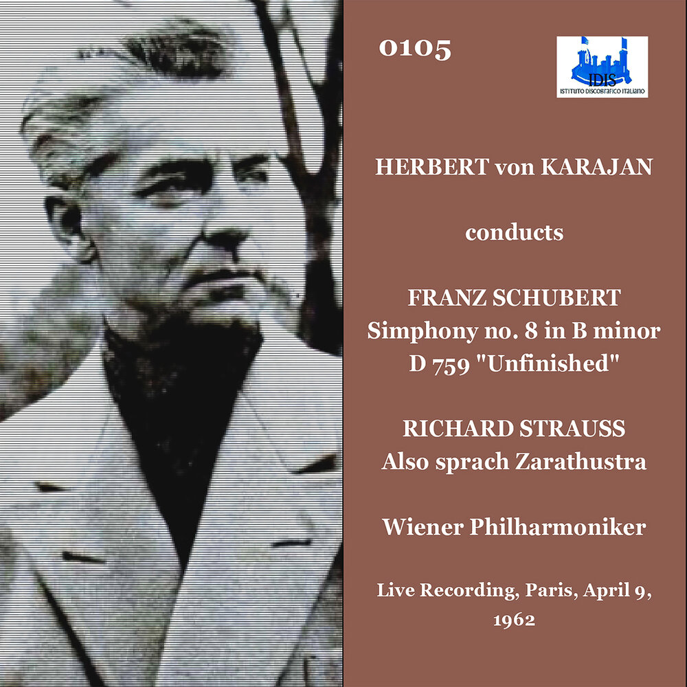 Herbert Von Karajan Cause Of Death