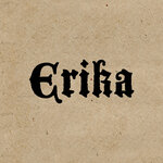 Erika