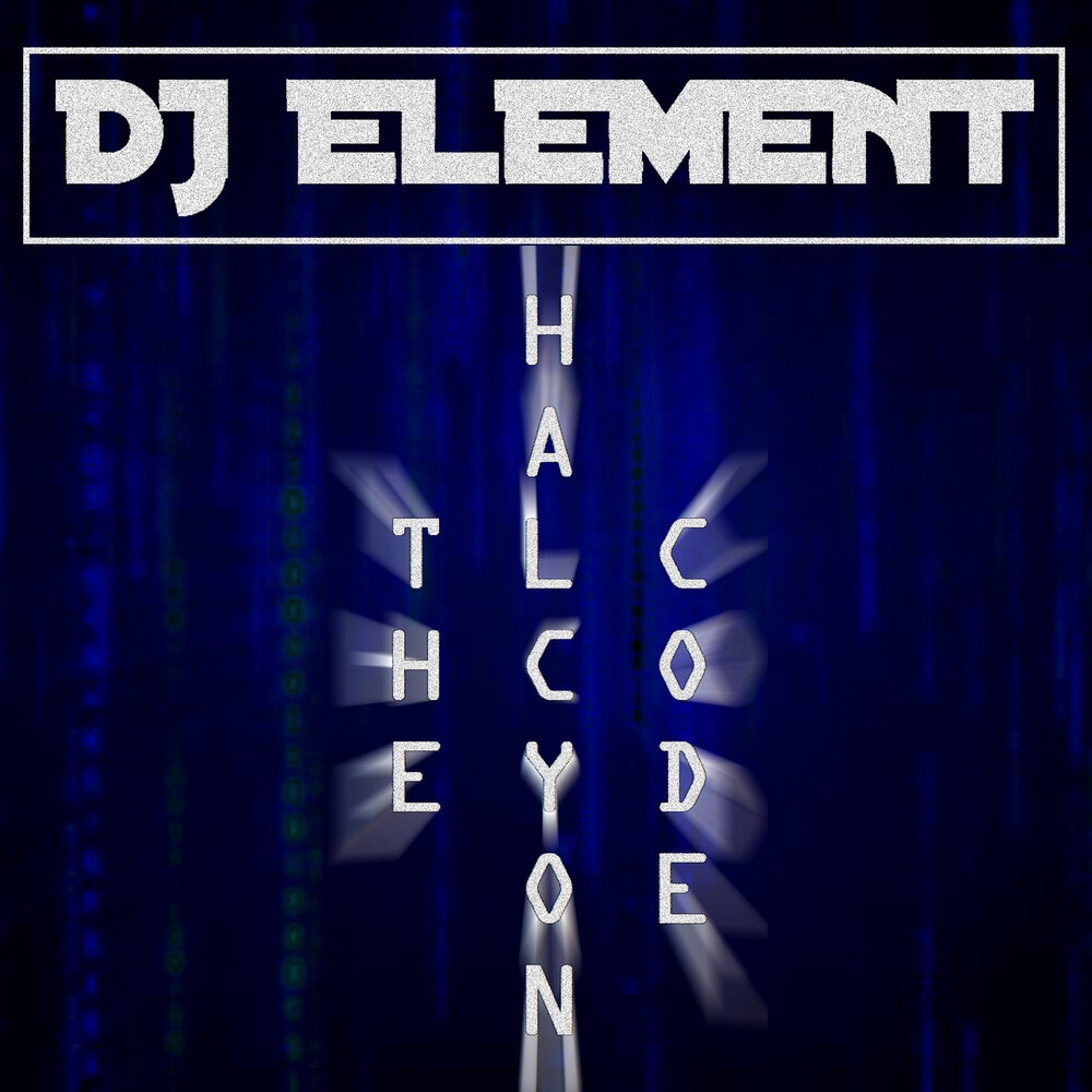 Дж элемент. Диджеи 2023. Дж элемент. Believe in the future (dj weirdo & sim remix). Спирограф фон для презентации.