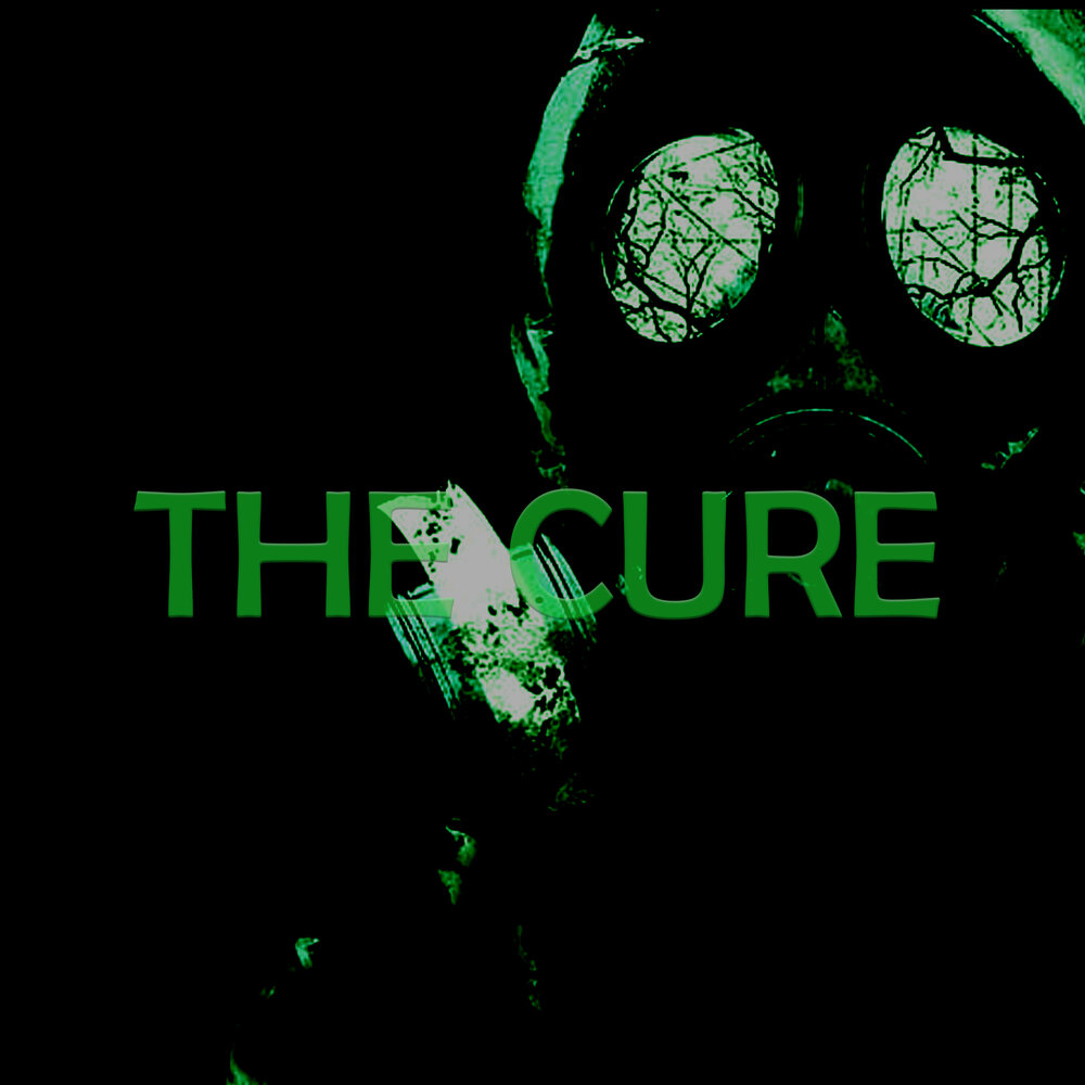 The cure last