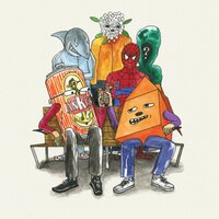 artist-cover