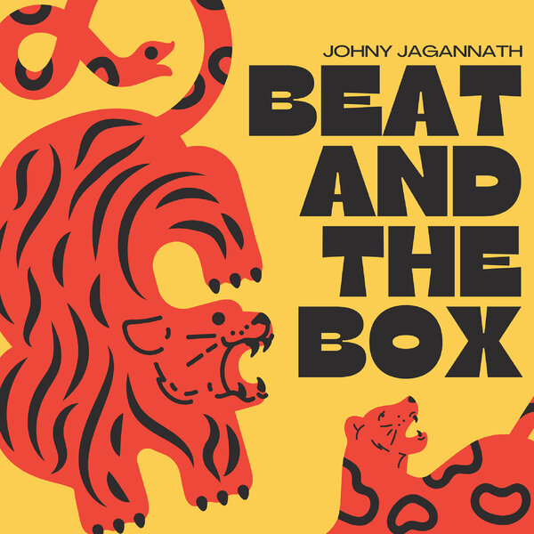 track-cover