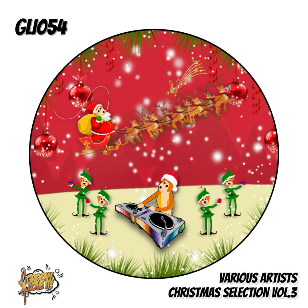 track-cover