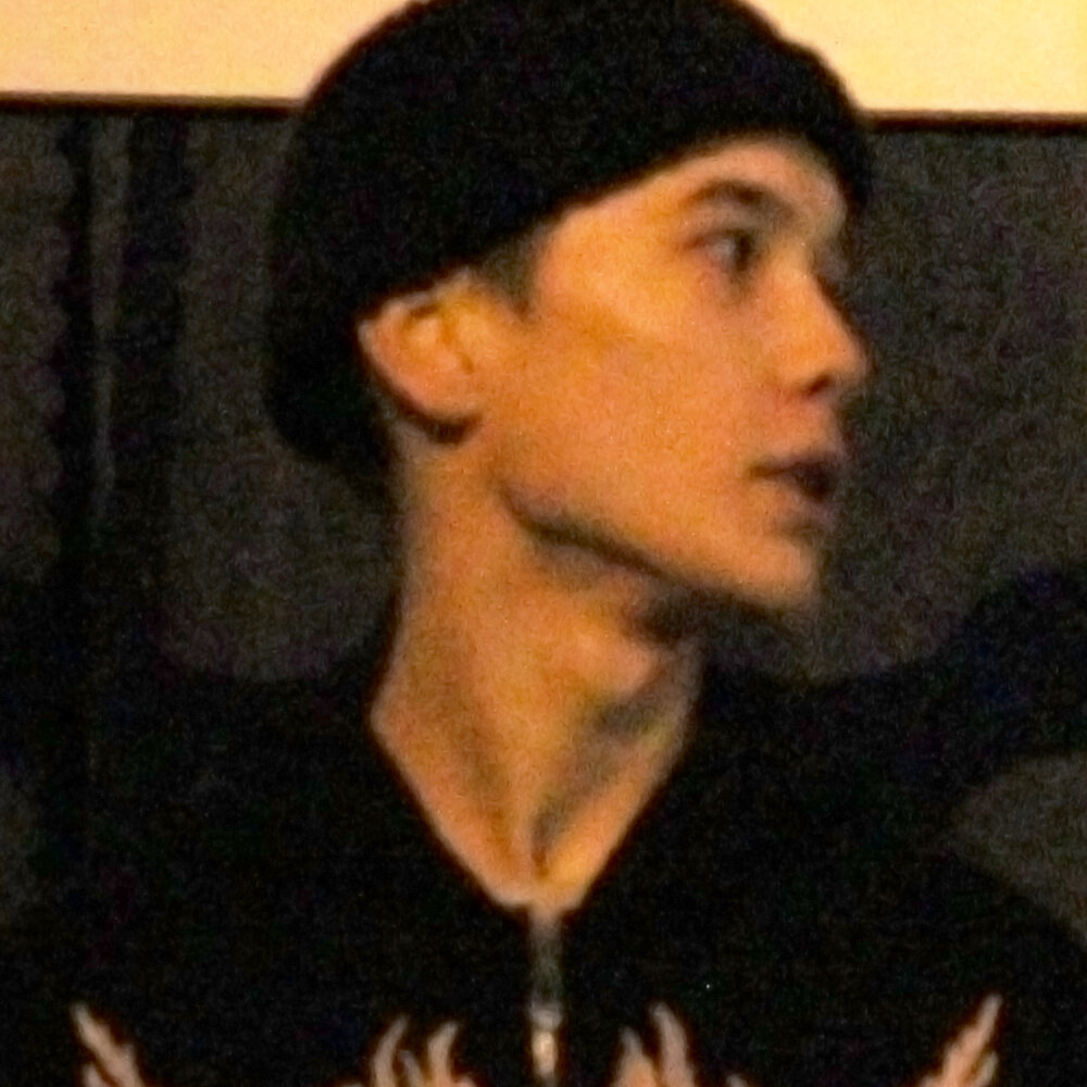 YandexMusic profile picture