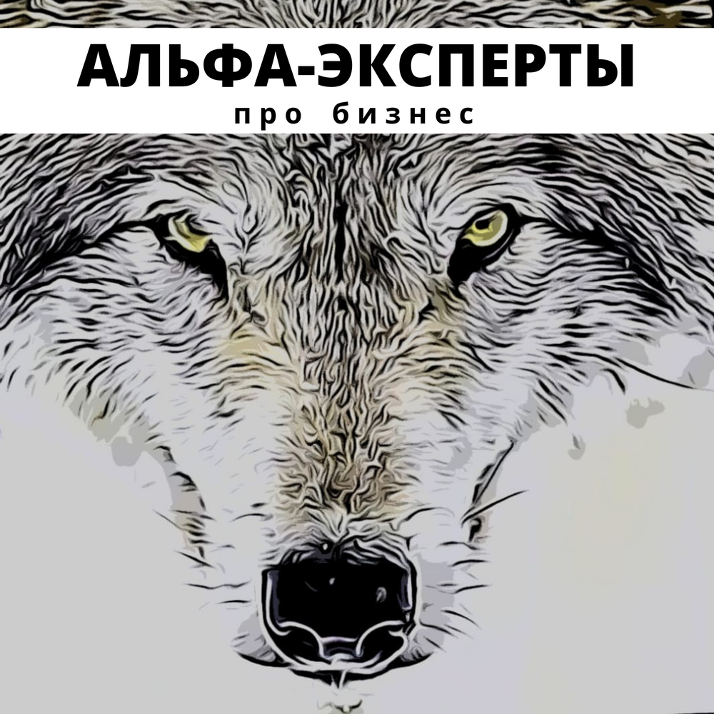Ооо «охранная организация «альфа». Альфа эксперт. Группа альфа. Эмблема экспертной. Ооо альфа-эксперт ростов-на-дону.