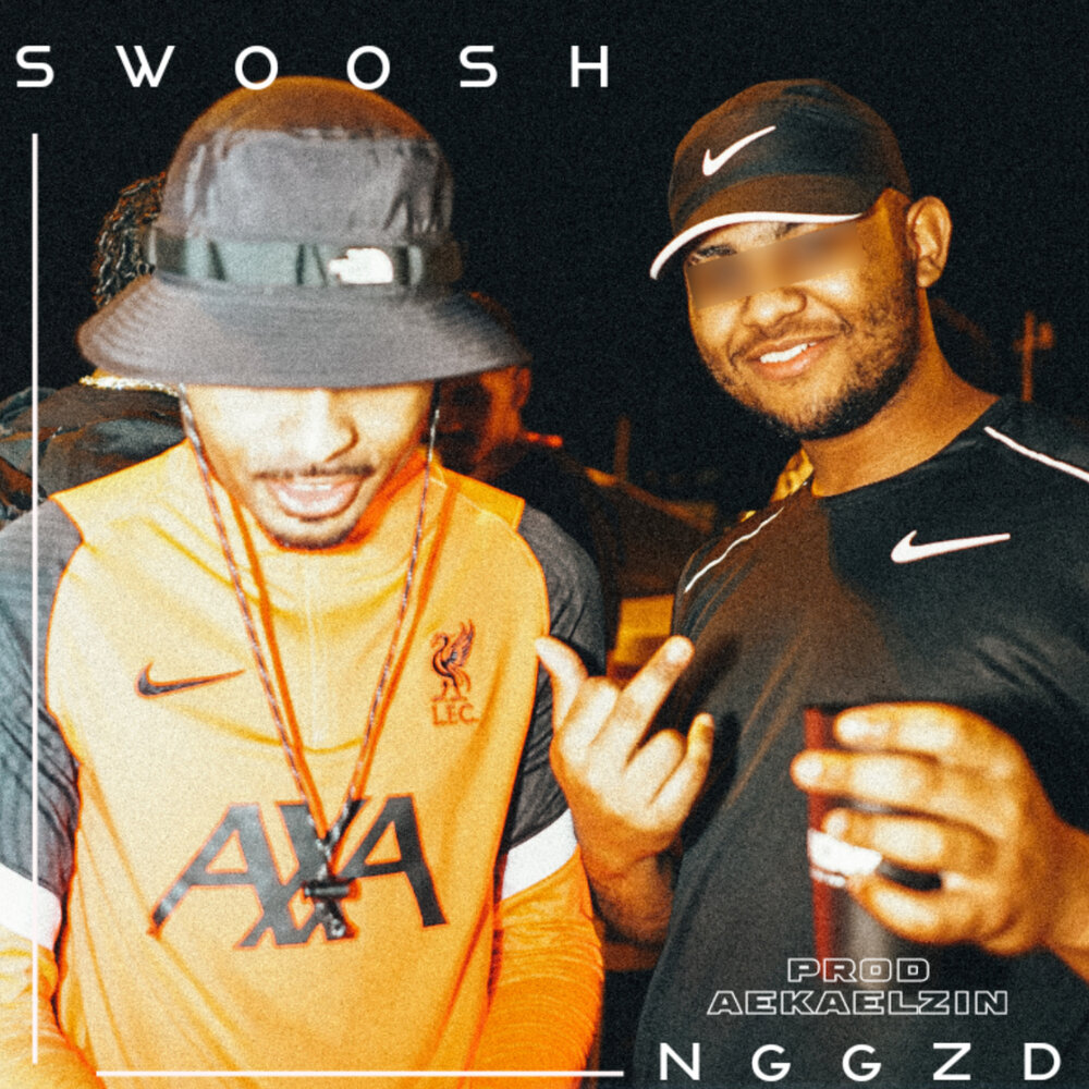 YandexMusic profile picture