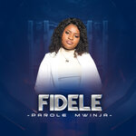 Fidele