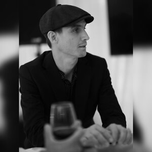 Владимир Синяев