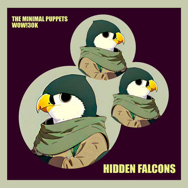 track-cover