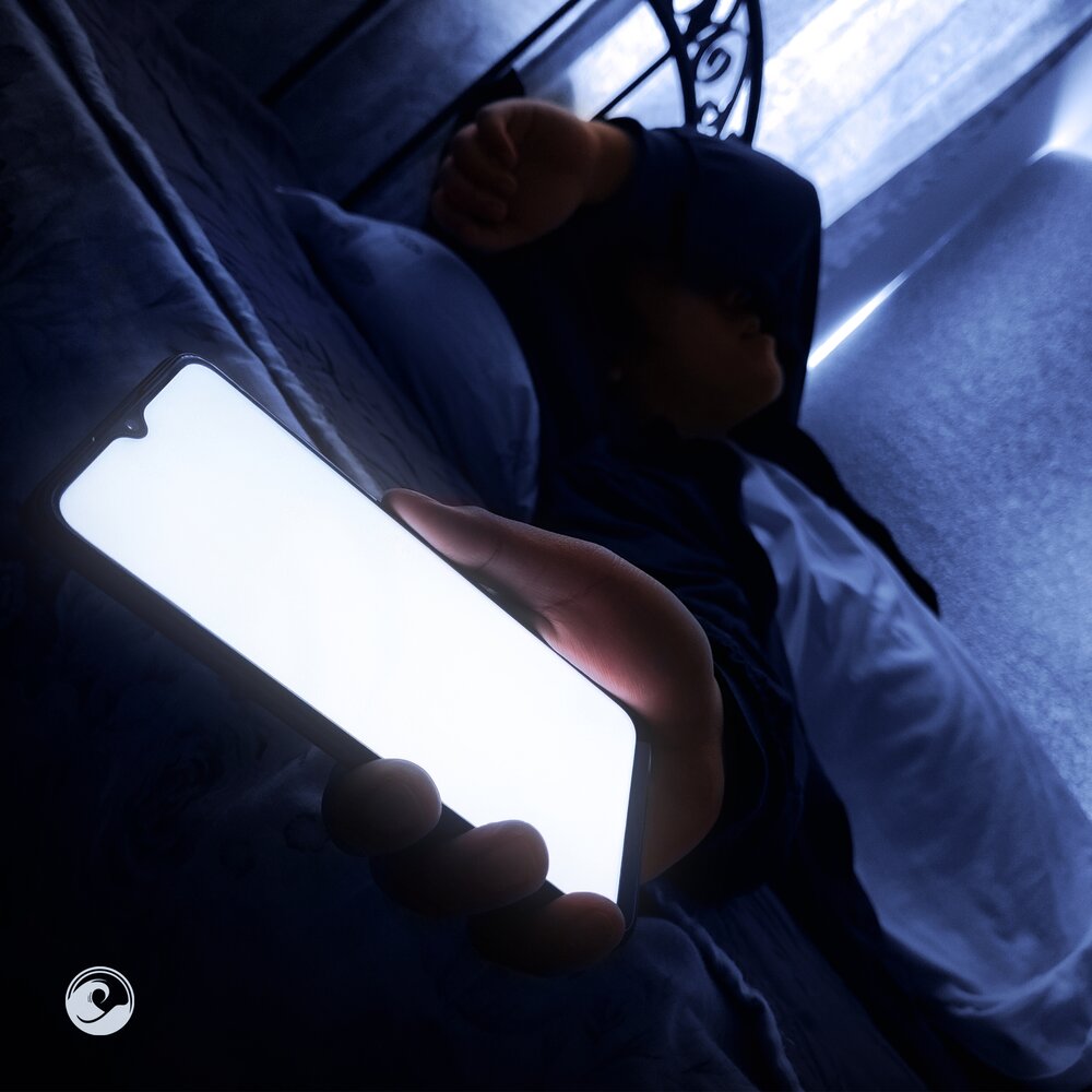 YandexMusic profile picture