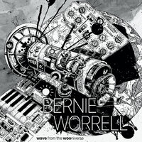 Bernie Worrell