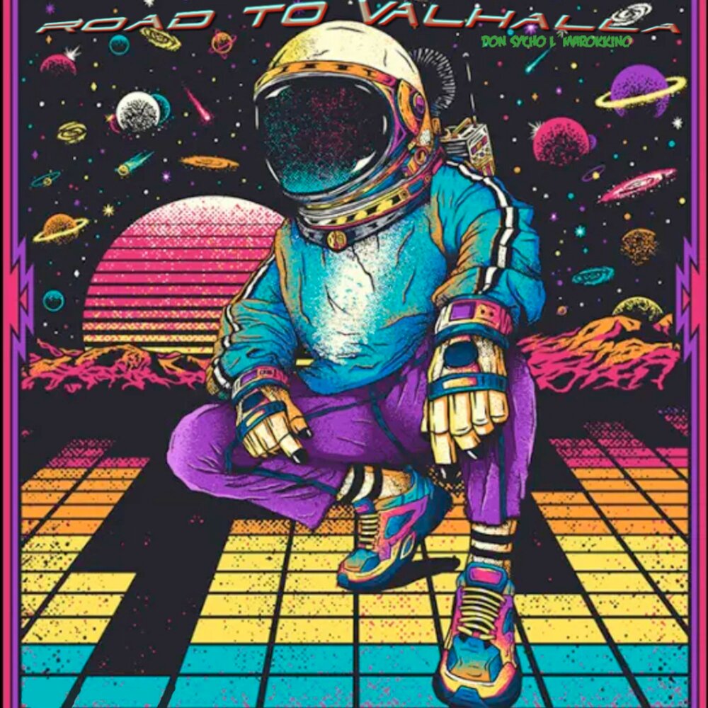 Spaceman electric. Космонавт с флагом. Космонавт в космосе. Astronaut art сгорание. Рейнбоу спейс космонавт.