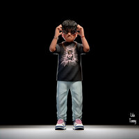 artist-cover