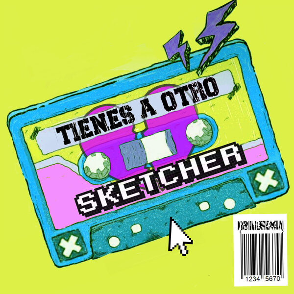 track-cover
