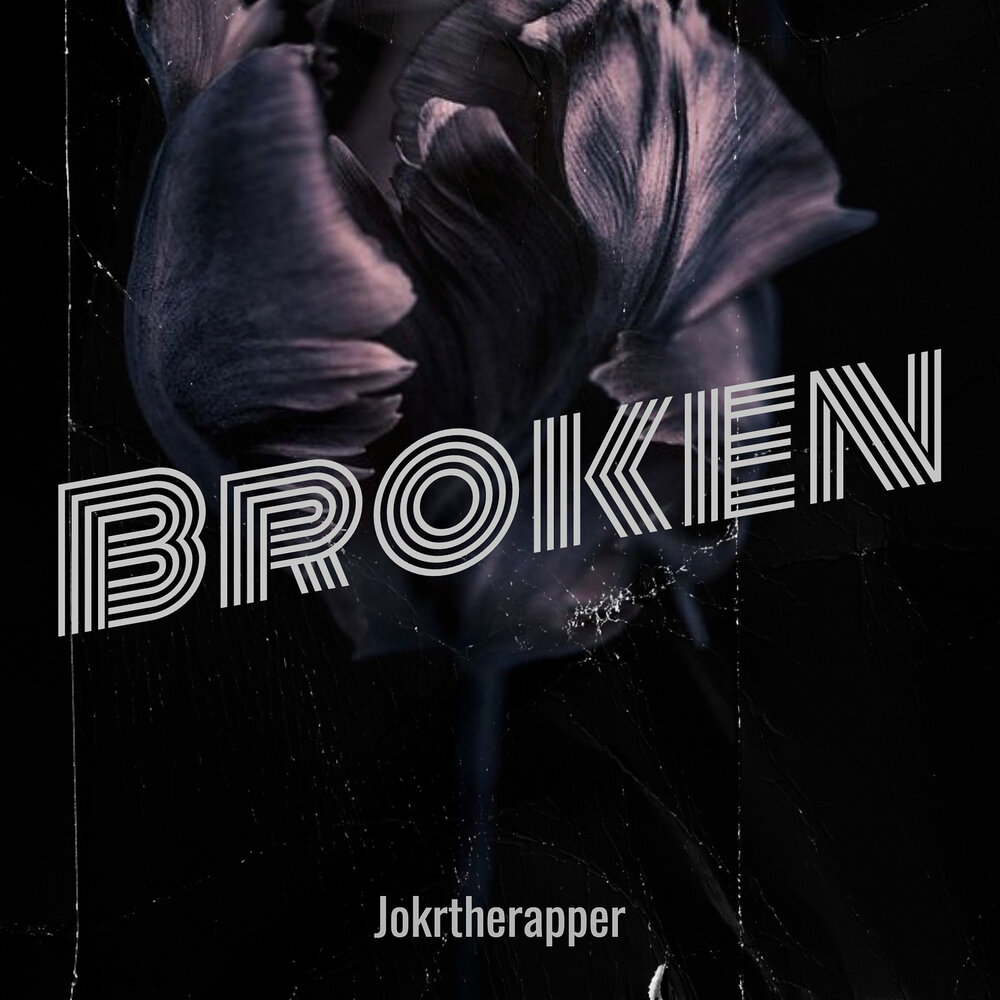 The broken man. песня broken. Broken альбом. песня broken. Seven circle sunrise.