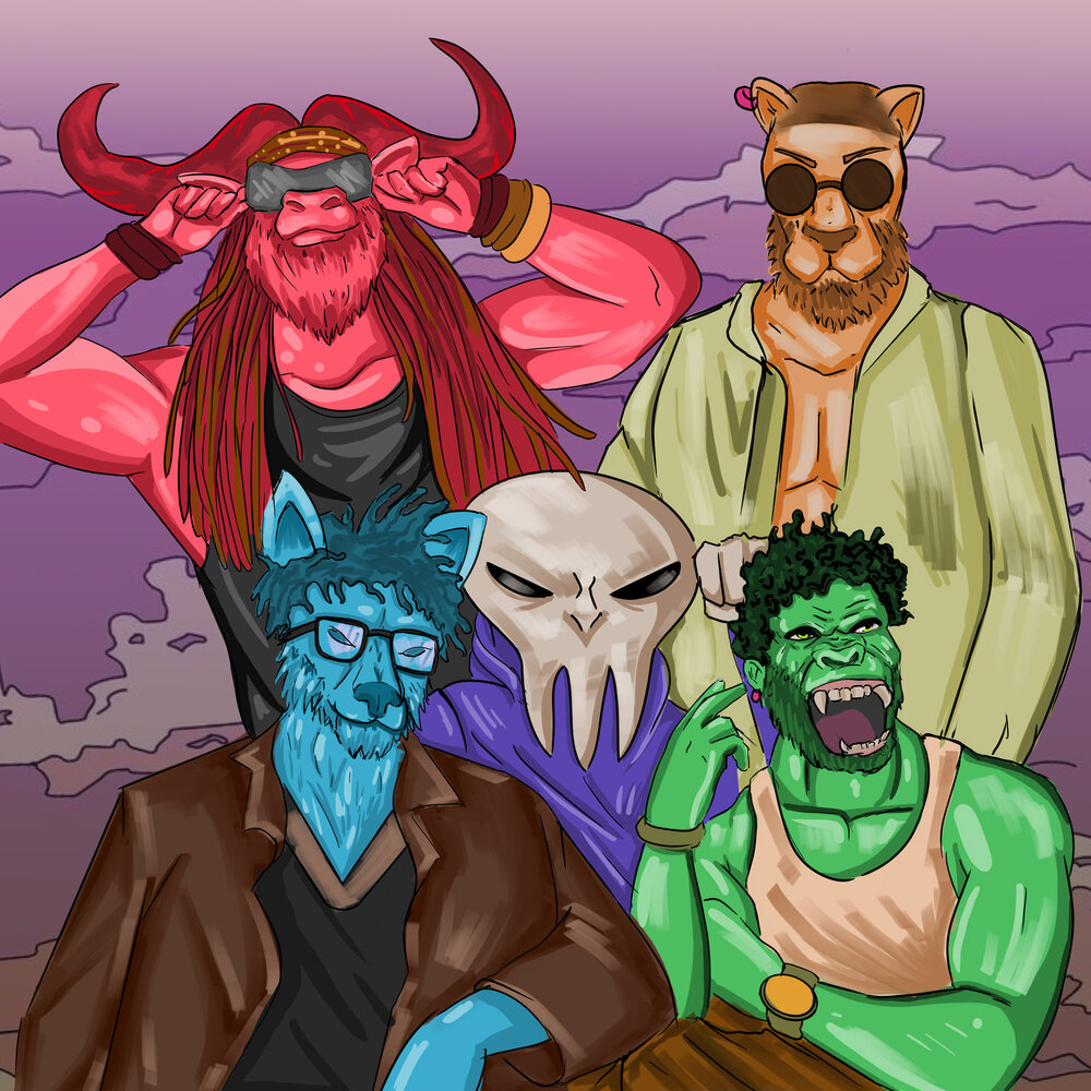 avatar
