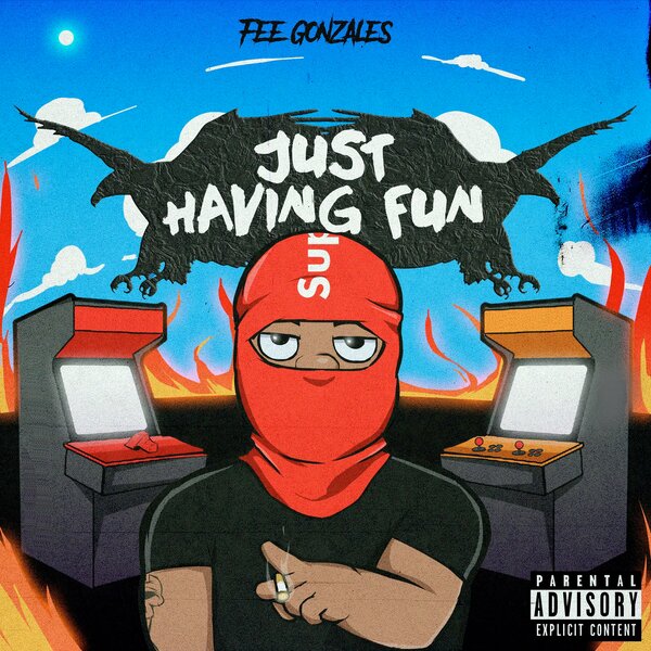 track-cover