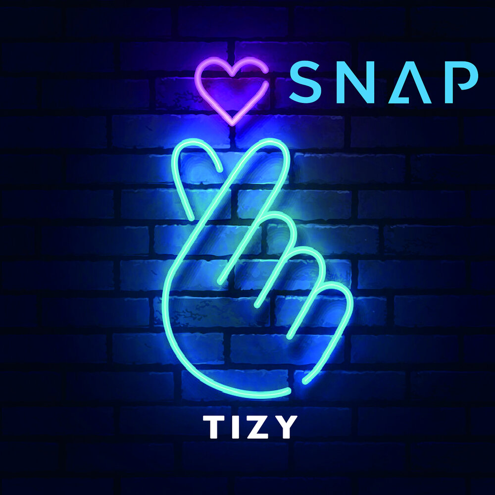 Группа snap слушать. Snap альбомы. Tizy. Снап слушать.