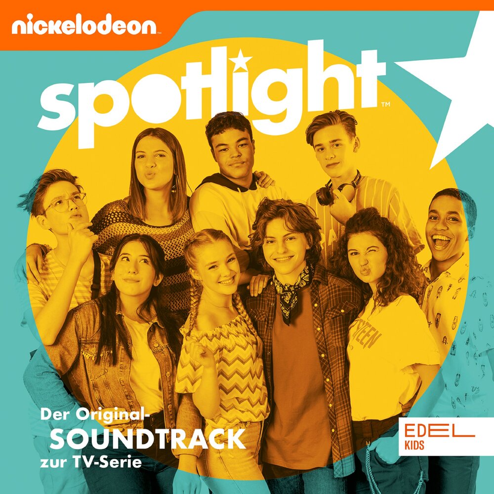 Spotlight listening 4