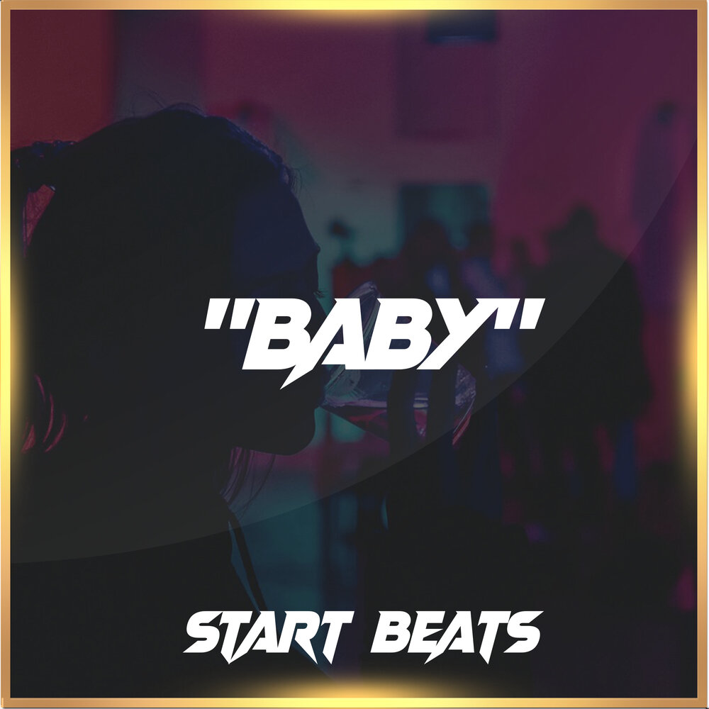 Beat starts