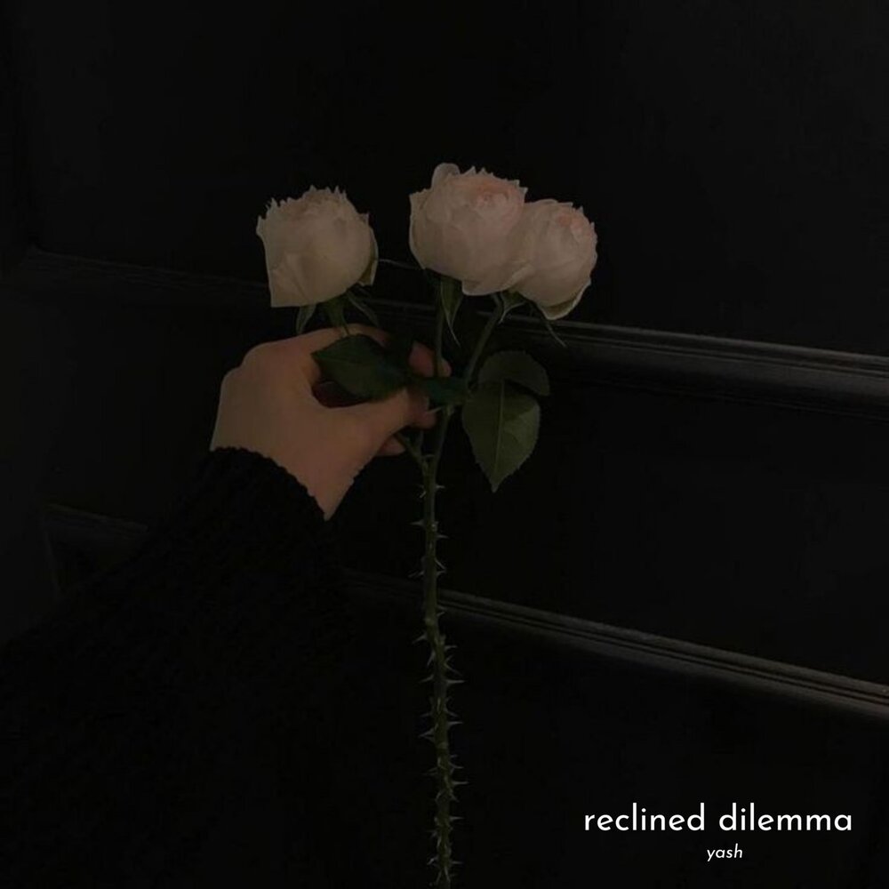 Фото на аву черная эстетика Reclined Dilemma Rap Like Yash слушать онлайн на Яндекс Музыке
