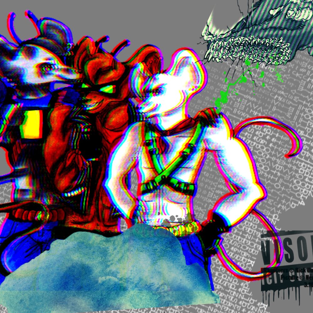 track-cover
