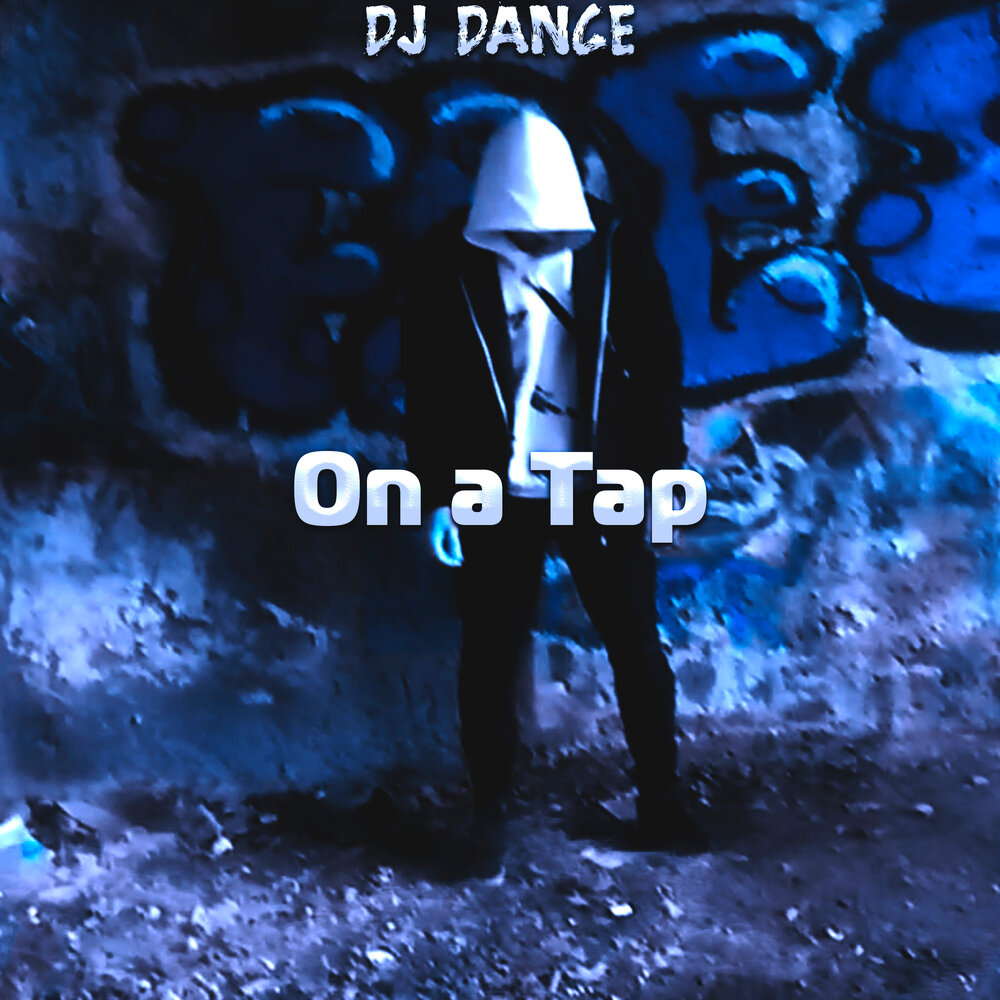 Dj tap. Dj tap. Big baby tape на аву. Dj tap. Big baby tape.